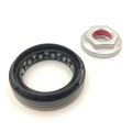 LR076676 Haldex sistemos riebokšlio komplektas (Discovery Sport, Freelander 2, RR Evoque)