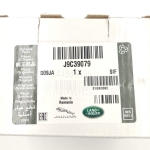 J9C39079 (LR179003) Rato stebulės guolis (Discovery Sport, RR Evoque, Jaguar) J9C39079 (LR179003) Rato stebulės guolis (Discovery Sport, RR Evoque, Jaguar)