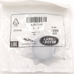 AJ87206G (NCE2578AA) Žvakės lizdo sandarinimo žiedas (Jaguar)(benzinas) AJ87206G (NCE2578AA) Žvakės lizdo sandarinimo žiedas (Jaguar)(benzinas)