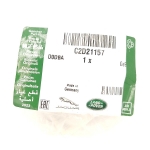 C2D21157 Diržo guolis (Jaguar) (benzinas SC)
