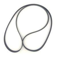 T4N26712 (LR133625) Diržas (Jaguar XF) (Supercharged) T4N26712 (LR133625) Diržas (Jaguar XF) (Supercharged)