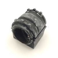 T4N1038 Priekinio stabilizatoriaus įvorė (Jaguar XF, XE) T4N1038 Priekinio stabilizatoriaus įvorė (Jaguar XF, XE)