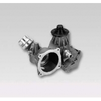 8510324 Vandens pompa (RR L322) (4.4L V8) (Benzinas) 8510324 Vandens pompa (RR L322) (4.4L V8) (Benzinas)