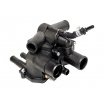LR004318 Termostato korpusas (RR L322, RR Sport)(3.6L TdV8) LR004318 Termostato korpusas (RR L322, RR Sport)(3.6L TdV8)