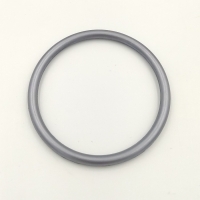 LR004319 Termostato korpusas sandarinimo žiedas (RR L322, RR Sport)(3.6L TdV8) LR004319 Termostato korpusas sandarinimo žiedas (RR L322, RR Sport)(3.6L TdV8)