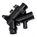 LR032135 Termostatas (Discovery 4, RR, RR Sport)(5.0L)