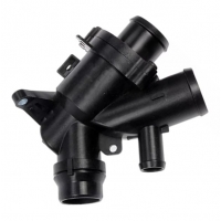 LR032135 Termostatas (Discovery 4, RR, RR Sport)(5.0L) LR032135 Termostatas (Discovery 4, RR, RR Sport)(5.0L)