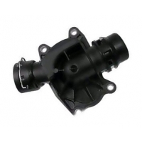 PEL000050 Termostatas (L322)(3.0L TD6)(2002-2006) PEL000050 Termostatas (L322)(3.0L TD6)(2002-2006)