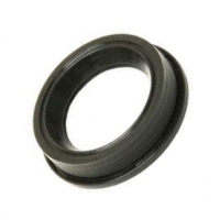 AJ82856 VVT solenoido riebokšlis-tarpinė (Discovery 3, RR L322, RR Sport, Jaguar)