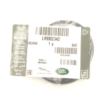 LR002342 Tepalo filtro korpuso/aušintuvo sandarinimo žiedų komplektas (RR Sport, Range Rover L322)(3.6L) LR002342 Tepalo filtro korpuso/aušintuvo sandarinimo žiedų komplektas (RR Sport, Range Rover L322)(3.6L)