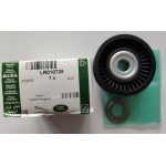 LR010725 Diržo guolis (Discovery 4, RR L322, RR Sport, Jaguar)(5.0L)