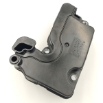 LR022761 Variklio tepalo separatoriaus rezervuaras (RR L322, RR L405, RR Sport L494)(4.4L TdV8 dyzelis)