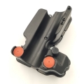 LR022761 Variklio tepalo separatoriaus rezervuaras (RR L322, RR L405, RR Sport L494)(4.4L TdV8 dyzelis)