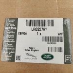 LR022761 Variklio tepalo separatoriaus rezervuaras (RR L322, RR L405, RR Sport L494)(4.4L TdV8 dyzelis)
