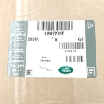 LR022810 Kronšteinas su guoliu (RR L322)(4.4L TDV8 dyzelis) LR022810 Kronšteinas su guoliu (RR L322)(4.4L TDV8 dyzelis)