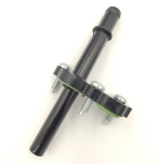 LR022907 Variklio tepalo separatorius (RR L322, RR L405, RR Sport L494)(4.4L TdV8 dyzelis) LR022907 Variklio tepalo separatorius (RR L322, RR L405, RR Sport L494)(4.4L TdV8 dyzelis)