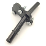 LR022907 Variklio tepalo separatorius (RR L322, RR L405, RR Sport L494)(4.4L TdV8 dyzelis) LR022907 Variklio tepalo separatorius (RR L322, RR L405, RR Sport L494)(4.4L TdV8 dyzelis)