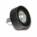 LR022953 Diržo guolis (RR L322, RR L405, RR Sport L494)(4.4L V8 dyzelis)