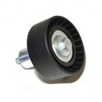 LR022953 Diržo guolis (RR L322, RR L405, RR Sport L494)(4.4L V8 dyzelis)