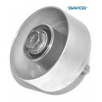 PQH500080 Generatoriaus diržo guolis (RR Sport, RR L322)(3.6L)