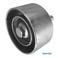 PQH500090 Generatoriaus diržo guolis (RR Sport, RR L322)(3.6L) PQH500090 Generatoriaus diržo guolis (RR Sport, RR L322)(3.6L)