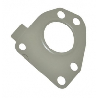 LR003622 Išmetimo kolektoriaus tarpinė (RR L322, RR Sport)(3.6L) LR003622 Išmetimo kolektoriaus tarpinė (RR L322, RR Sport)(3.6L)