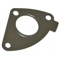 LR003679 Išmetimo kolektoriaus-turbokompresoriaus tarpinė (RR Sport)(3.6L) LR003679 Išmetimo kolektoriaus-turbokompresoriaus tarpinė (RR Sport)(3.6L)