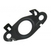 LR004250 EGR vožtuvo tarpinė (RR L322, RR Sport)(3.6L) LR004250 EGR vožtuvo tarpinė (RR L322, RR Sport)(3.6L)