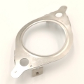 LR022779 Turbokompresoriaus tarpinė (RR L322, RR L405, RR Sport L494)(4.4L Tdv8)