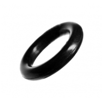 LR022994 Kuro purkštuko sandarinimo žiedas (RR L322, RR L405, RR Sport L494)(4.4L Tdv8) LR022994 Kuro purkštuko sandarinimo žiedas (RR L322, RR L405, RR Sport L494)(4.4L Tdv8)