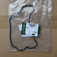 LR023072 EGR vožtuvo aušintuvo tarpinė (RR L322, RR L405, RR Sport L494)(4.4L Tdv8)