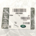 LR033008 Oro įsiurbimo žarna-jungtis (RR L322)(4.4L Tdv8)