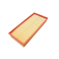 LR161843 (LR011593) Oro filtras (Discovery 4, RR L322, RR Sport)
