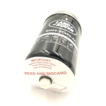 LR072610 Kuro filtras (RR L322, RR L405, RRS L494)(4.4L TdV8)