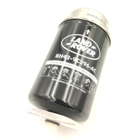 LR072610 Kuro filtras (RR L322, RR L405, RRS L494)(4.4L TdV8)