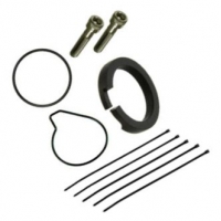 WABCOKIT01 Pneumatinės pakabos kompresoriaus remkomplektas (Discovery 2, RR L322) WABCOKIT01 Pneumatinės pakabos kompresoriaus remkomplektas (Discovery 2, RR L322)