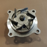 LR022688 Vandens pompa (RR L322, RR L405, RRS L494)(4.4L TdV8)