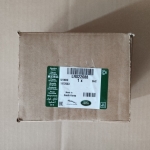 LR022688 Vandens pompa (RR L322, RR L405, RRS L494)(4.4L TdV8)