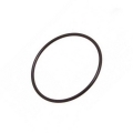 LR022689 Vandens pompos sandarinimo žiedas (RR L322, RR L405, RRS L494)(4.4L TdV8)