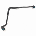 LR035634 Kuro aušintuvo žarna (įėjimo) (RR Sport L494, RR L405)(4.4 TdV8)