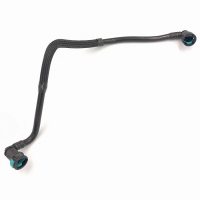 LR035634 Kuro aušintuvo žarna (įėjimo) (RR Sport L494, RR L405)(4.4 TdV8) LR035634 Kuro aušintuvo žarna (įėjimo) (RR Sport L494, RR L405)(4.4 TdV8)