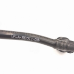 LR035634 Kuro aušintuvo žarna (įėjimo) (RR Sport L494, RR L405)(4.4 TdV8) LR035634 Kuro aušintuvo žarna (įėjimo) (RR Sport L494, RR L405)(4.4 TdV8)