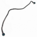 LR036521 Kuro aušintuvo žarna (įėjimo) (RR Sport L494, RR L405)(3.0L arba 4.4L dyzelinas) LR036521 Kuro aušintuvo žarna (įėjimo) (RR Sport L494, RR L405)(3.0L arba 4.4L dyzelinas)