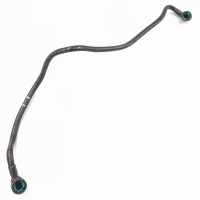 LR036521 Kuro aušintuvo žarna (įėjimo) (RR Sport L494, RR L405)(3.0L arba 4.4L dyzelinas) LR036521 Kuro aušintuvo žarna (įėjimo) (RR Sport L494, RR L405)(3.0L arba 4.4L dyzelinas)