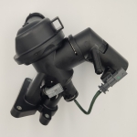 LR106640 (JDE39956) Termostatas (Discovery 5, Discovery Sport, RR Evoque, RR L405, RRS L494, Velar, Jaguar) LR106640 (JDE39956) Termostatas (Discovery 5, Discovery Sport, RR Evoque, RR L405, RRS L494, Velar, Jaguar)