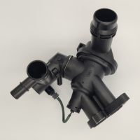 LR106640 (JDE39956) Termostatas (Discovery 5, Discovery Sport, RR Evoque, RR L405, RRS L494, Velar, Jaguar) LR106640 (JDE39956) Termostatas (Discovery 5, Discovery Sport, RR Evoque, RR L405, RRS L494, Velar, Jaguar)