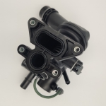 LR106640 (JDE39956) Termostatas (Discovery 5, Discovery Sport, RR Evoque, RR L405, RRS L494, Velar, Jaguar) LR106640 (JDE39956) Termostatas (Discovery 5, Discovery Sport, RR Evoque, RR L405, RRS L494, Velar, Jaguar)