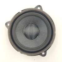 LR033293 Garsiakalbis (RR L405, RR L494, Velar) LR033293 Garsiakalbis (RR L405, RR L494, Velar)