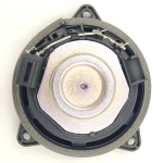 LR033293 Garsiakalbis (RR L405, RR L494, Velar) LR033293 Garsiakalbis (RR L405, RR L494, Velar)