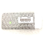 LR081488 Nuotolinio valdymo pultelis (Discovery 5, Discovery Sport, RR L405, RRS L494, RR Velar , Jaguar) LR081488 Nuotolinio valdymo pultelis (Discovery 5, Discovery Sport, RR L405, RRS L494, RR Velar , Jaguar)